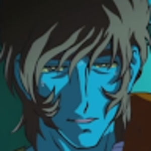 Meet your Posher, Vinny